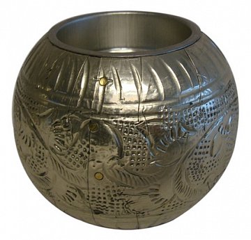 Подсвечник