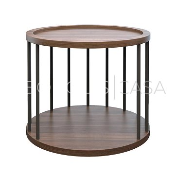 Журнальный стол  MENORCA