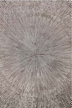 Ковер Eurofort Treasure