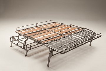 Диван-кровать PARKER