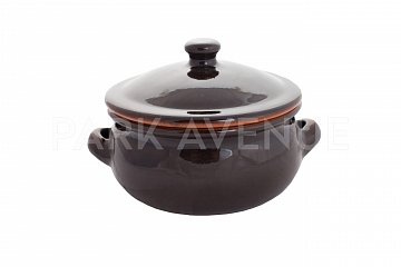 Блюдо "TORRENT"